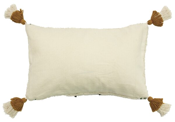 Furn. Atlas Rectangular Cushion