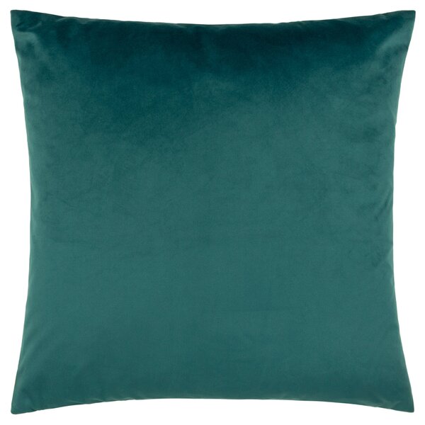 Furn. Alma Square Cushion