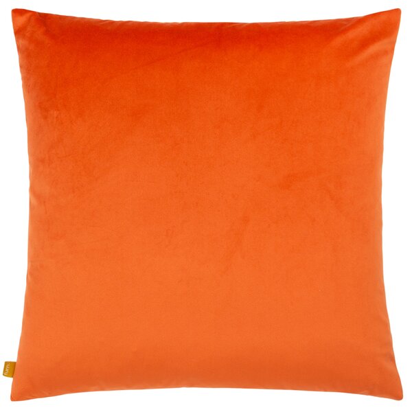 Furn. Alma Square Cushion