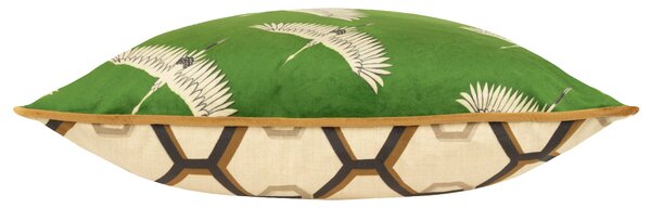 Furn. Avalon Square Cushion