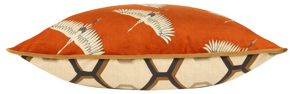 Furn. Avalon Square Cushion