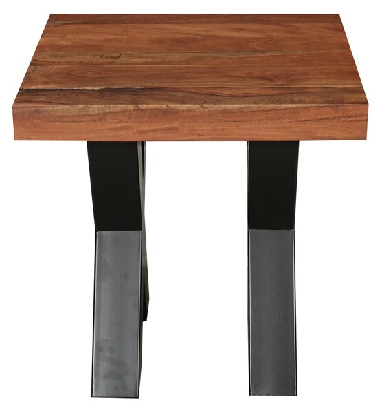 Indus Valley Lex Side Table