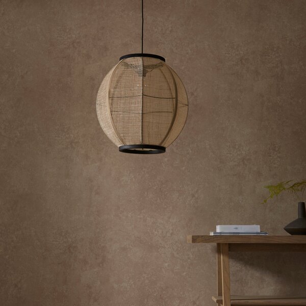 Vogue Zen Large Pendant Light