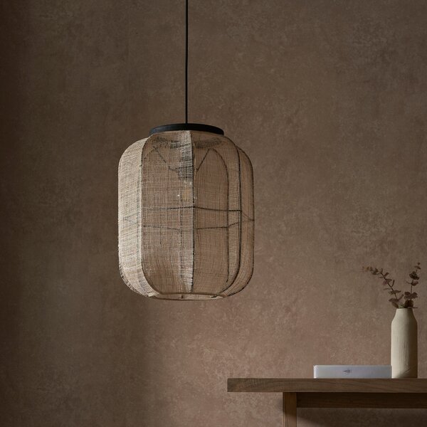 Vogue Zen Medium Pendant Light