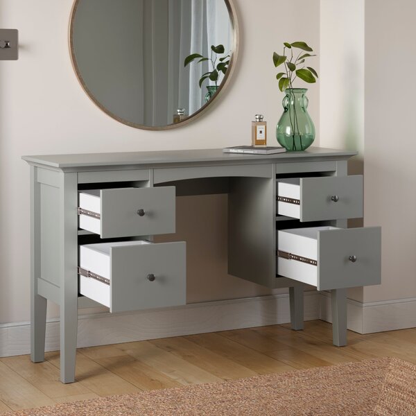 Lynton Dressing Table