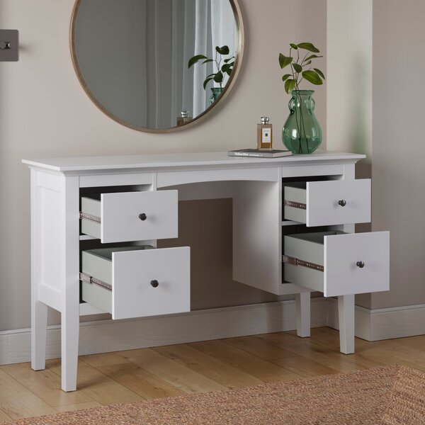 Lynton Dressing Table