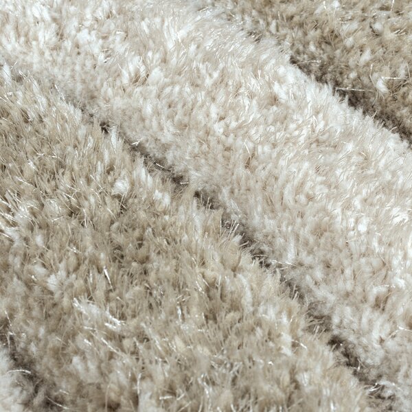 Indulgence Dune Rug