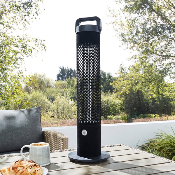 Harry Outdoor Portable Heater