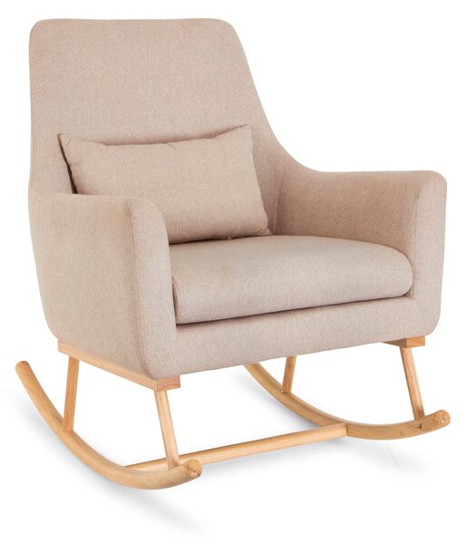 Tutti Bambini Oscar Rocking Chair