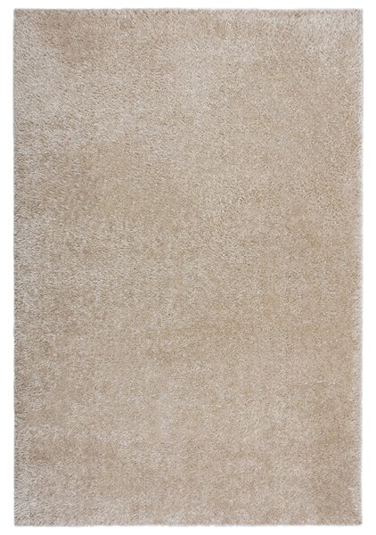 Indulgence Shaggy Rug