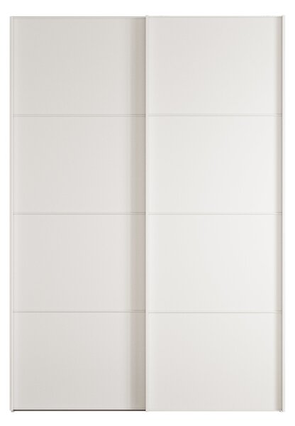 Wiemann Altena Sliding Wardrobe