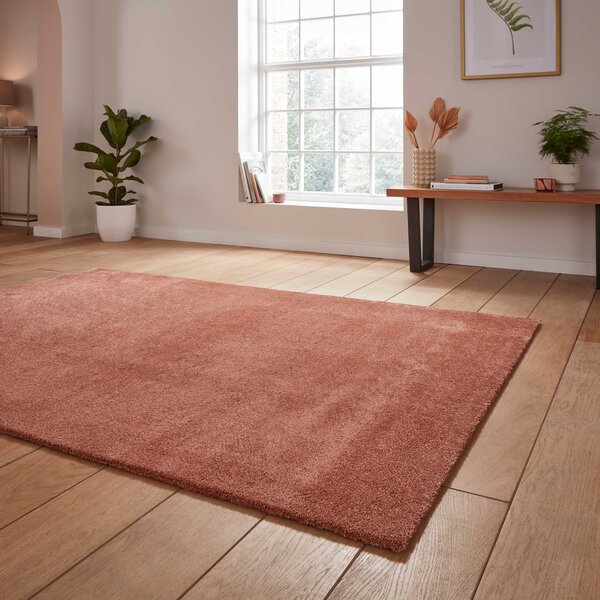 Cove Washable Rug