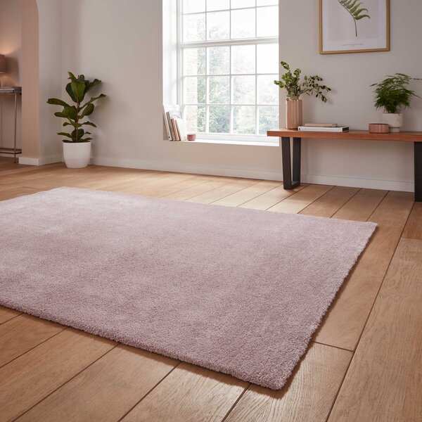 Cove Washable Rug