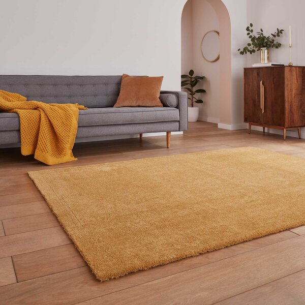 Cove Washable Rug