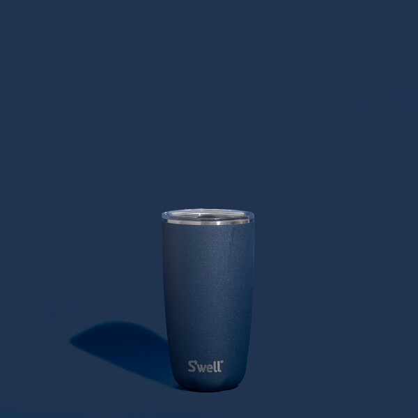 S'well Travel Tumbler