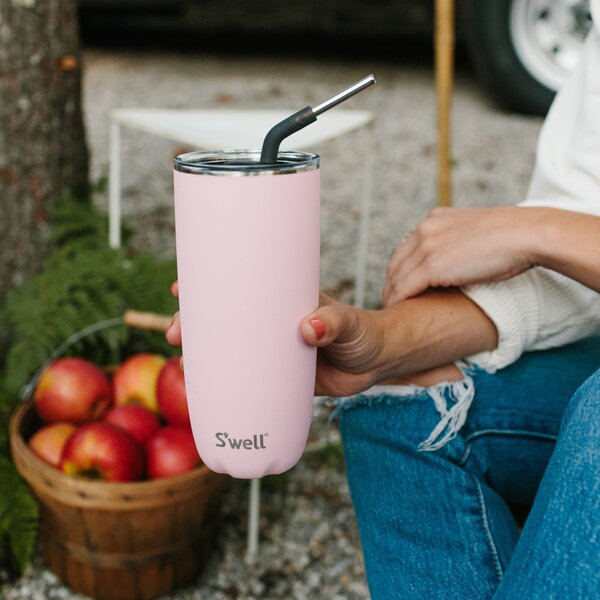 S'well Travel Tumbler