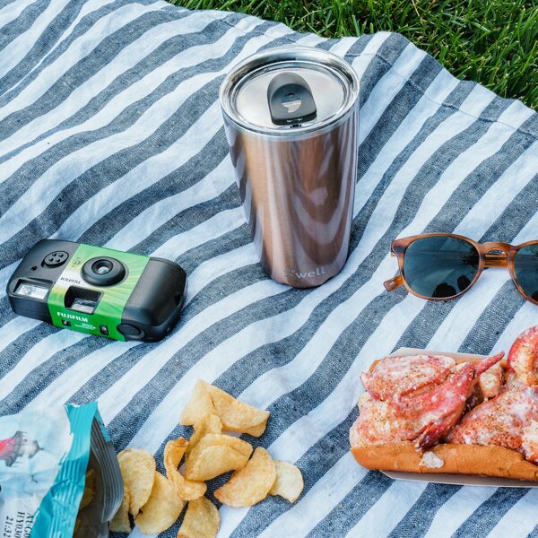 S'well Travel Tumbler