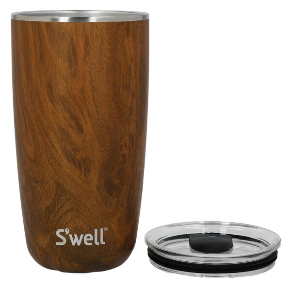 S'well Travel Tumbler