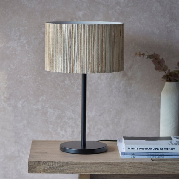 Vogue Marson Table Lamp