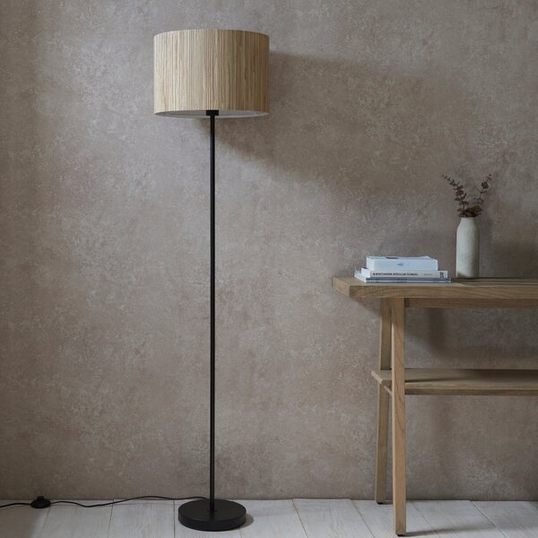 Vogue Marson Floor Lamp