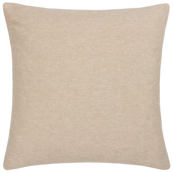 Furn. Mushroom Fields Square Cushion