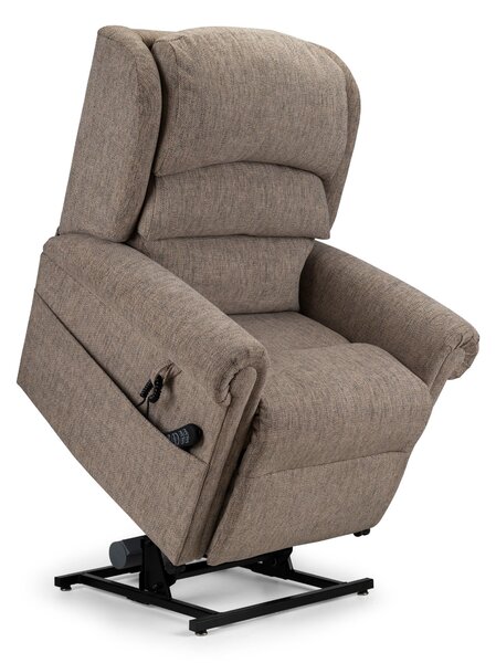 Dorchester Premier Waterfall Rise and Recline Chair