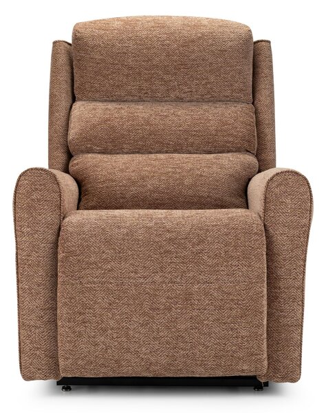 Balmoral Premier Plus Rise and Recline Chair