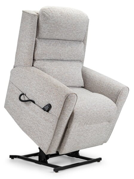 Balmoral Premier Plus Rise and Recline Chair