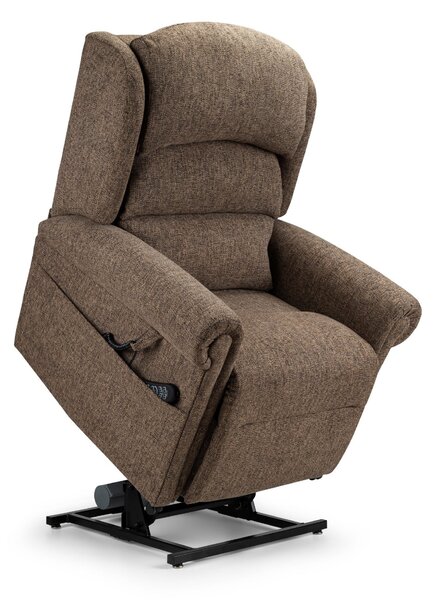 Dorchester Premier Waterfall Rise and Recline Chair