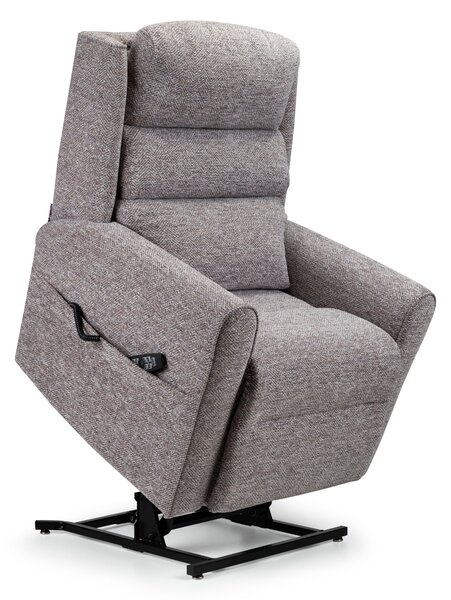 Balmoral Premier Plus Rise and Recline Chair