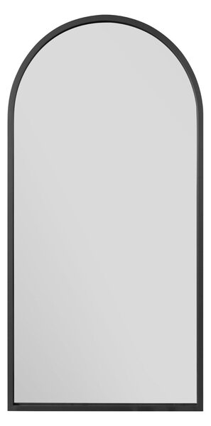 Arcus Arched Full Length Wall Mirror