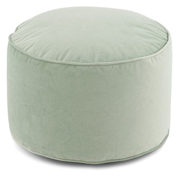 Eliza Pouffe