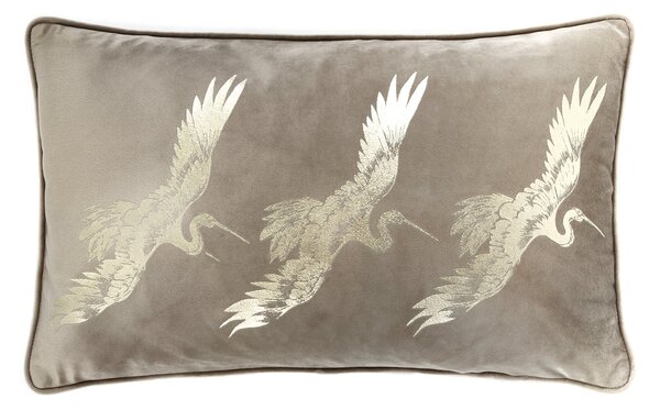 Laurence Llewelyn Bowen Qing Cushion