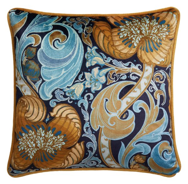 Laurence Llewelyn Bowen Down the Dilly Cushion