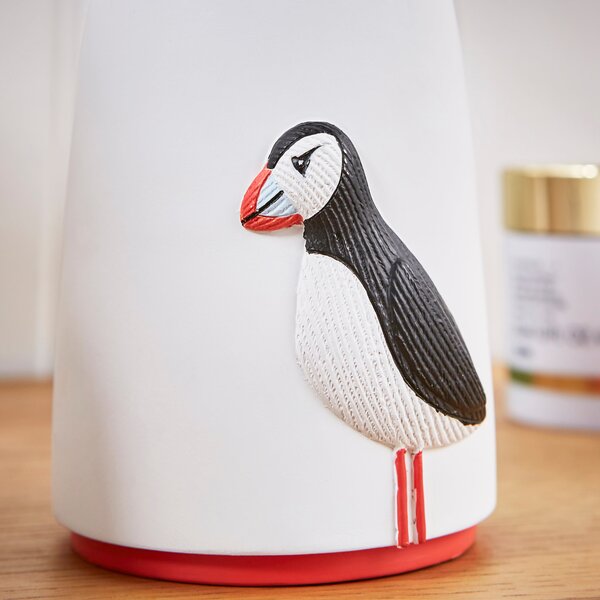 Puffin Tumbler