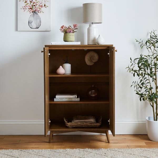 Farris Small Sideboard