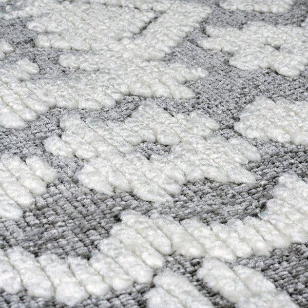 Torres Global Washable Rug