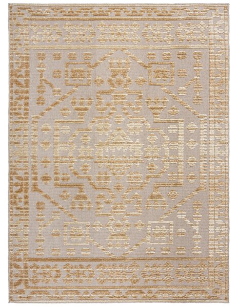 Torres Global Washable Rug