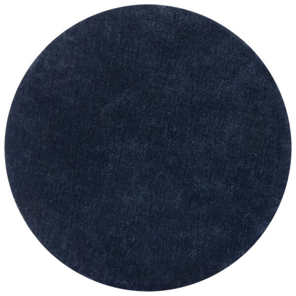 Isla Round Rug