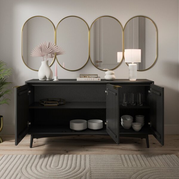 Neena Large Sideboard