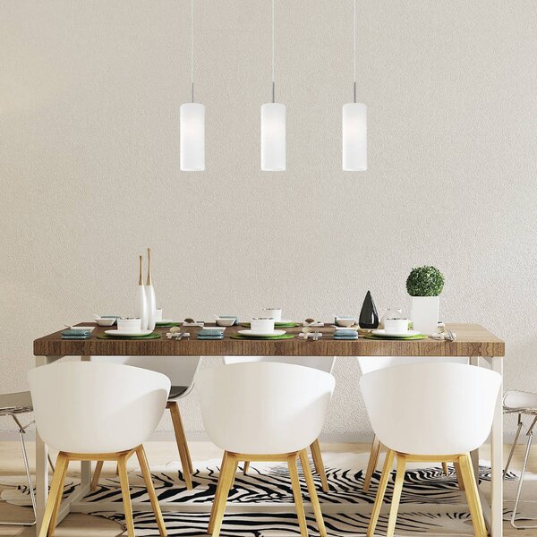 EGLO Troy Pendant Light