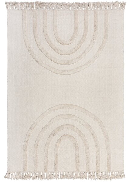 Kiara Rainbow Rug