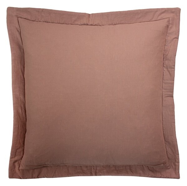 Paoletti Palmeri Cushion