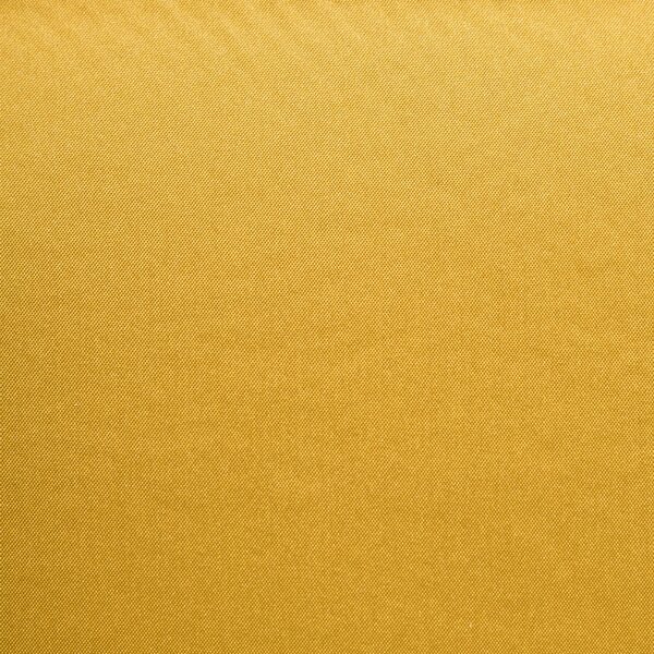 Outsunny Single Inflatable Mattress Sleeping Pad, Self-Inflating, Khaki Aosom UK