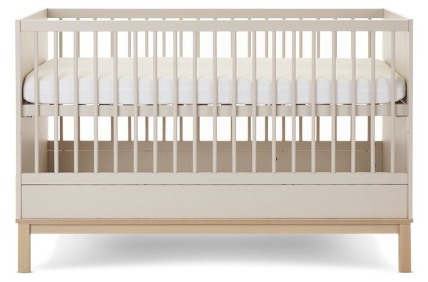 Obaby Astrid 3 Piece Room Set