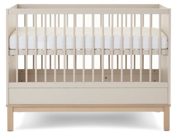 Obaby Astrid Mini 3 Piece Room Set