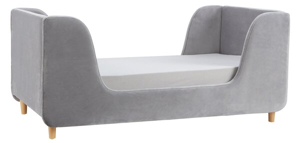 Obaby Lumi Toddler Bed