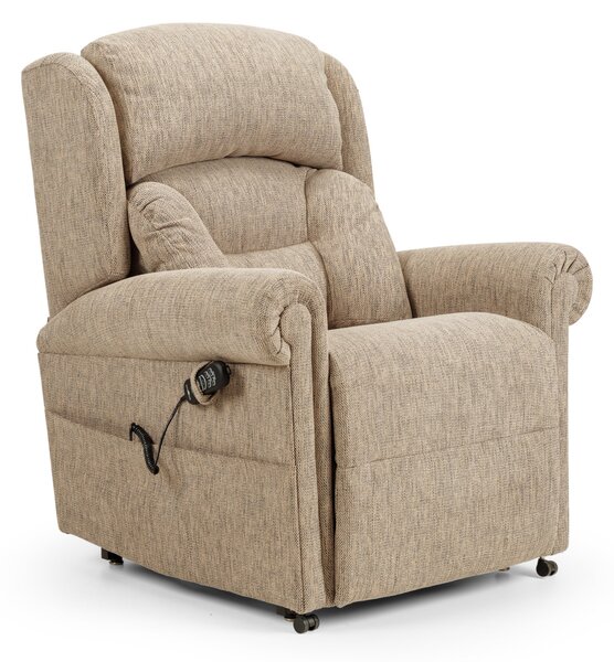 Dorchester Premier Lateral Rise and Recline Chair