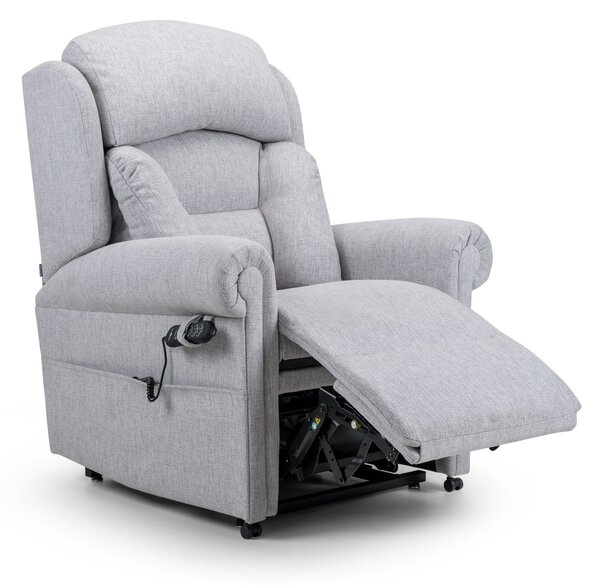 Dorchester Premier Lateral Rise and Recline Chair