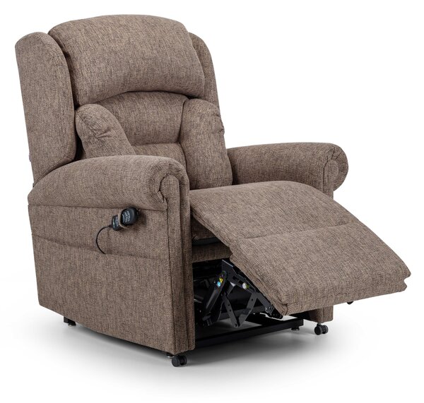 Dorchester Premier Lateral Rise and Recline Chair